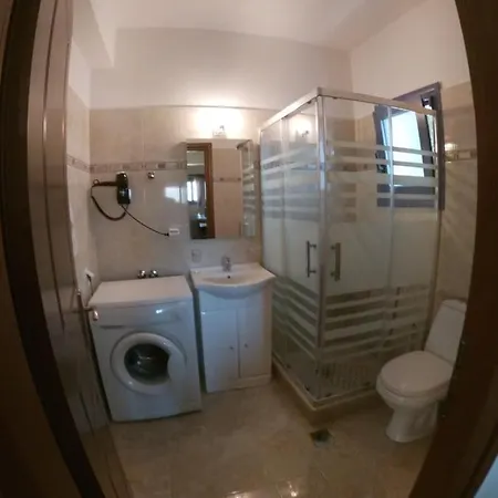 Sunrise * Chaliotata