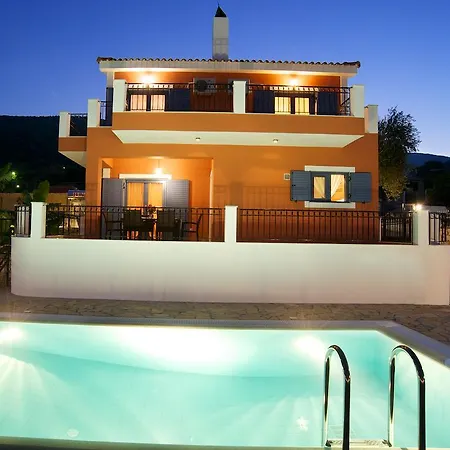 Sunrise Χαλιωτάτα