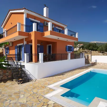 Sunrise Χαλιωτάτα