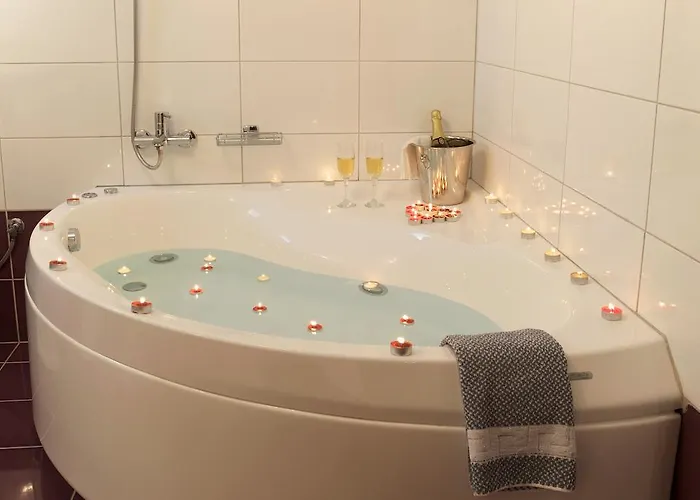 Sunrise Χαλιωτάτα