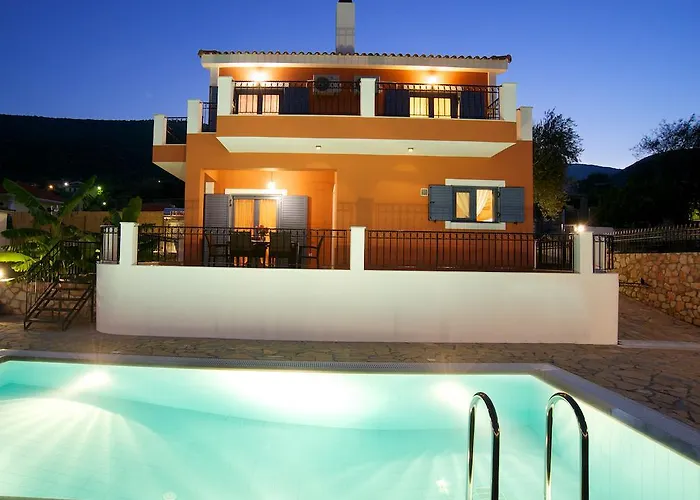 Sunrise Χαλιωτάτα