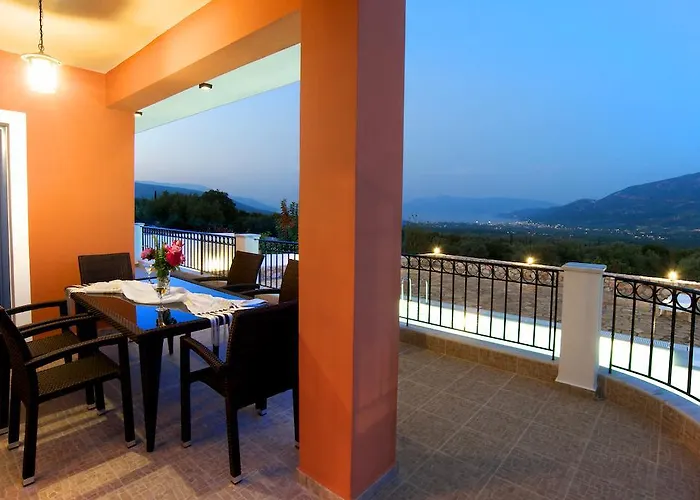 Sunrise Χαλιωτάτα