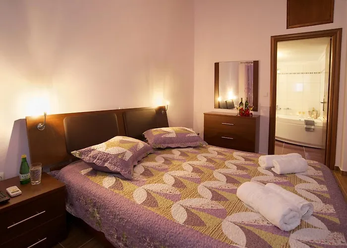 Sunrise Χαλιωτάτα