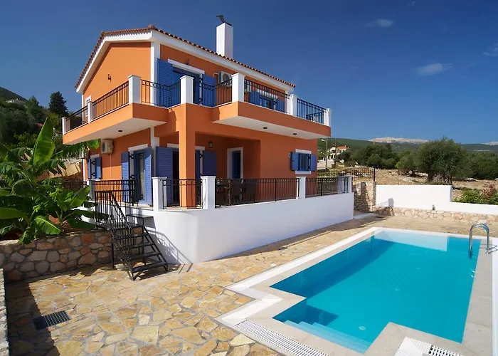 Sunrise Χαλιωτάτα